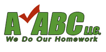 AABC Air Conditioning Houston Logo